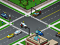 Gra Traffic Command 2