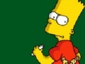 Gra Simpsons Quiz