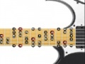 Gra Virtual Guitar 6