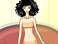 Gra Dress Up - Funky Clothing