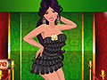 Gra Beyonce DressUp