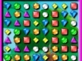 Gra Dora Bejeweled