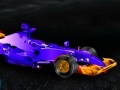 Gra Pimp My Formula 1