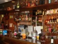 Gra Hidden Objects-Night Pub