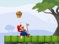Gra Mario Run