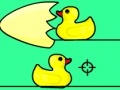 Gra Duck Shooter