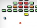 Gra Free Brick Breaker