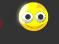 Gra Create A Smiley 2