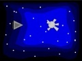 Gra SpaceShip Evasion