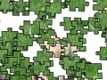 Gra Jigsaw: Lambs