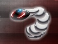 Gra Virtua Snake