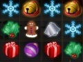 Gra Jem Match Christmas