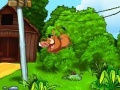 Gra Pumba's Jump