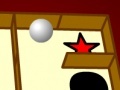 Gra Ball In A Labyrinth