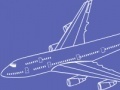 Gra Airplanes Quiz