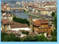 Gra Florence Jigsaw