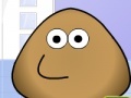 Gra Pou Eye Care