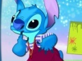 Gra Super Stitch Dressup