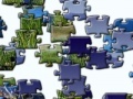 Gra Spring Jigsaw 2