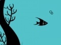 Gra Black fish 2