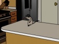 Gra Catch The Rats 2