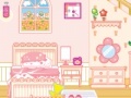 Gra Pink House Decor