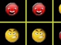 Gra Tic-Tac-Toe