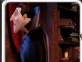 Gra Hotel Transylvania - Spot the Difference