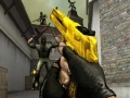 Gra King Of Golden Gun 2 