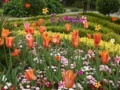 Gra Flower Garden-Hidden Object