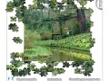 Gra Jigsaw: Spring Time