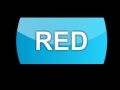 Gra Red Or Blue
