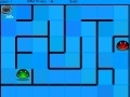 Gra Double Maze
