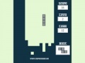 Gra Classical Tetris 
