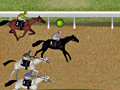 Gra Horse Racing Fantasy