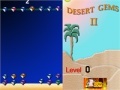 Gra Desert Gems 2