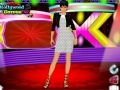 Gra Victoria Beckham Dress Up