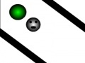 Gra Gravball maze