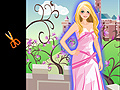 Gra Princess Barbie