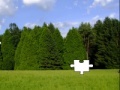 Gra Jigsaw: Tree