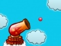 Gra Balloon Shooter