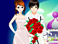 Gra Perfect Bride 2