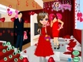 Gra Valentines Day Weddings