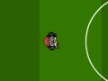 Gra Penguin Soccer