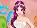 Gra Dream Wedding Dress Up