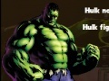 Gra Hulk Soundboard