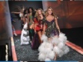 Gra Victoria's Secret: Fashion Show 2010 Jigsaw Puzzle