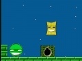 Gra Jump and Run 2