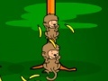 Gra Monkey Towers
