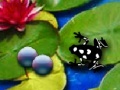 Gra Zen Pond Hop
